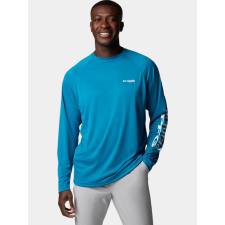 Columbia Terminal Tackle LS Shirt D férfi póló