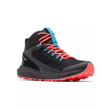 Columbia TraiLStorm Mid Waterproof D női cipő