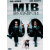 Columbia TriStar Men in Black - Sötét zsaruk 1-2. Ezüst Twin Pack (2 DVD)