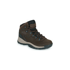 Columbia Túracipők NEWTON RIDGE PLUS Barna 38
