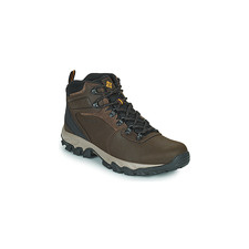 Columbia Túracipők NEWTON RIDGE PLUS II WATERPROOF Barna 41 férfi cipő