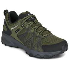 Columbia Túracipők PEAKFREAK II OUTDRY Keki 46
