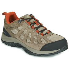 Columbia Túracipők REDMOND III WATERPROOF Barna 44 férfi cipő