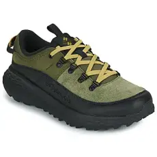 Columbia Túracipők TERRASTRIDE BC Keki 48
