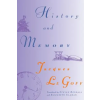 Columbia University Press History and Memory | Jacques Legoff,etc.