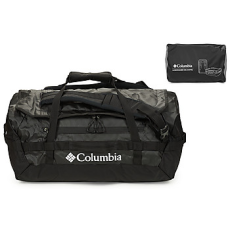 Columbia Utazó táskák LANDROAMER 40L DUFFEL Fekete Egy méret