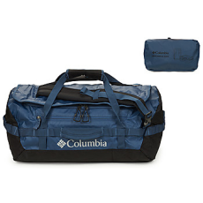 Columbia Utazó táskák LANDROAMER 40L DUFFEL Kék Egy méret