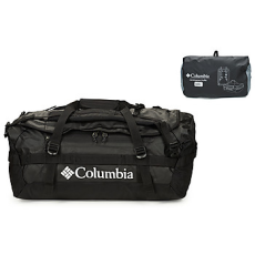 Columbia Utazó táskák LANDROAMER 60L DUFFEL Fekete Egy méret