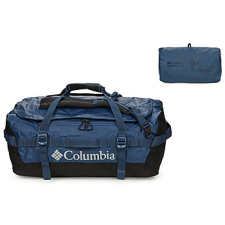 Columbia Utazó táskák LANDROAMER 60L DUFFEL Kék Egy méret kézitáska és bőrönd