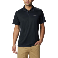 Columbia Utilizer Polo  D férfi póló