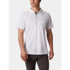 Columbia Utilizer Polo D férfi póló