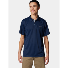 Columbia Utilizer Polo D férfi póló