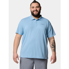 Columbia Utilizer Polo D