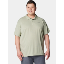 Columbia Utilizer Polo D férfi póló