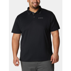 Columbia Utilizer Polo D
