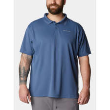 Columbia Utilizer Polo D férfi póló