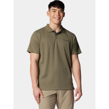 Columbia Utilizer Polo D férfi póló