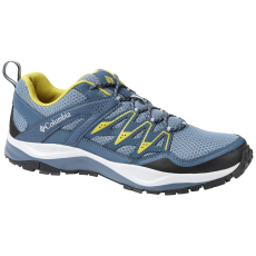 Columbia Wayfinder túracipő - túrabakancs D