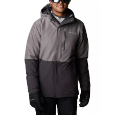 Columbia Winter District Jacket D sífelszerelés