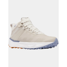 Columbia Women S Facet 75 Equinox Shoe D női cipő