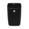 Columbiavac KLC9300GC