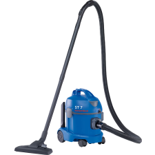 Columbus ST7 porszívó