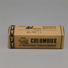  Columbus tyúkszemírtó 10 ml gyógyászati segédeszköz