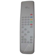  COM4026 távirányító