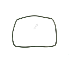 Com Ajtószigetelés sütőhöz Electrolux Zanussi (140043543028) - utángyártott beépíthető gépek kiegészítői