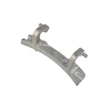 Com Ajtózsanér Bosch mosógéphez (00625486) - utángyártott beépíthető gépek kiegészítői