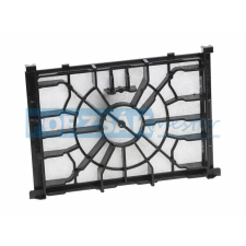 Com Bosch kompatibilis szűrő kisháztartási gépek kiegészítői