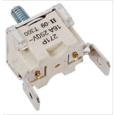 Com Electrolux/AEG sütő hőfokszabályzó (34275320689 helyettesítő) beépíthető gépek kiegészítői