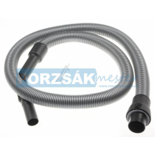 Com Electrolux kompatibilis gégecső kisháztartási gépek kiegészítői