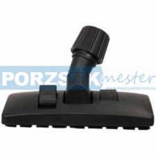 Com Hoover kombinált porszívófej kisháztartási gépek kiegészítői