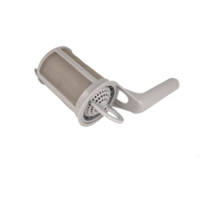 Com Mosogatógép szűrő – Electrolux / AEG / Zanussi kompatibilis (50297774007) beépíthető gépek kiegészítői