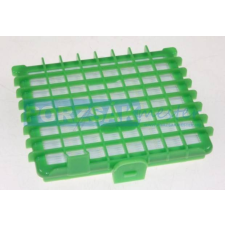 Com Rowenta hepa szűrő kisháztartási gépek kiegészítői