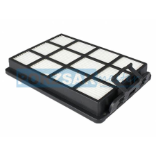 Com Tornado hepa szűrő kisháztartási gépek kiegészítői