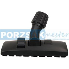 Com Univerzális kombinált porszívófej kisháztartási gépek kiegészítői