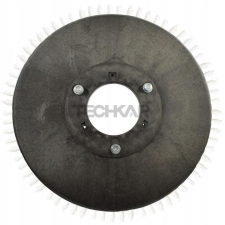 Comac Brush C100, Ultra 100 - 505Mm Hard kisháztartási gépek kiegészítői