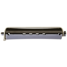Comair Dauercsavaró Műa. Hosszú 12db/csomag (szürke-fekete) 16mm 3011278 hajápoló eszköz