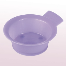  COMAIR festőtál hajfesték, színező