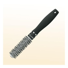  Comair körkefe ceramic 20/32 mm fodrászkellék