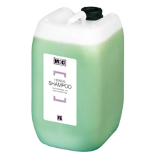 Comair M:C Sampon Gyógynövényes 5000ml 2050097 sampon
