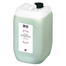 Comair M:C Sampon Jojoba 5000ml 2050110 sampon