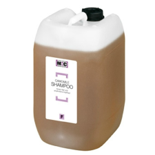 Comair M:C Sampon Kamillás 5000ml 2050100 sampon
