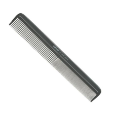  Comair Marcell fésű 22cm-es fésű