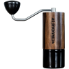 COMANDANTE - C40 MK4 Nitro Blade - Liquid Amber