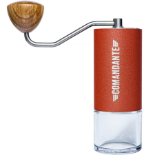 COMANDANTE - C40 MK4 Nitro Blade - Sunset (3529) kisháztartási gépek kiegészítői