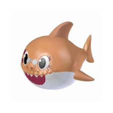Comansi Baby Shark - Mama cápa játékfigura játékfigura
