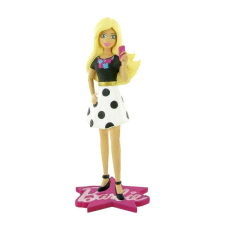 Comansi Barbie Fashion - Barbie selfie játékfigura